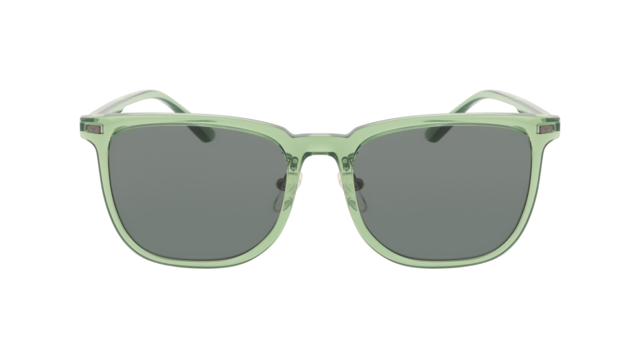 EMPORIO ARMANI 0EA4255D 536287 - Óculos de Sol