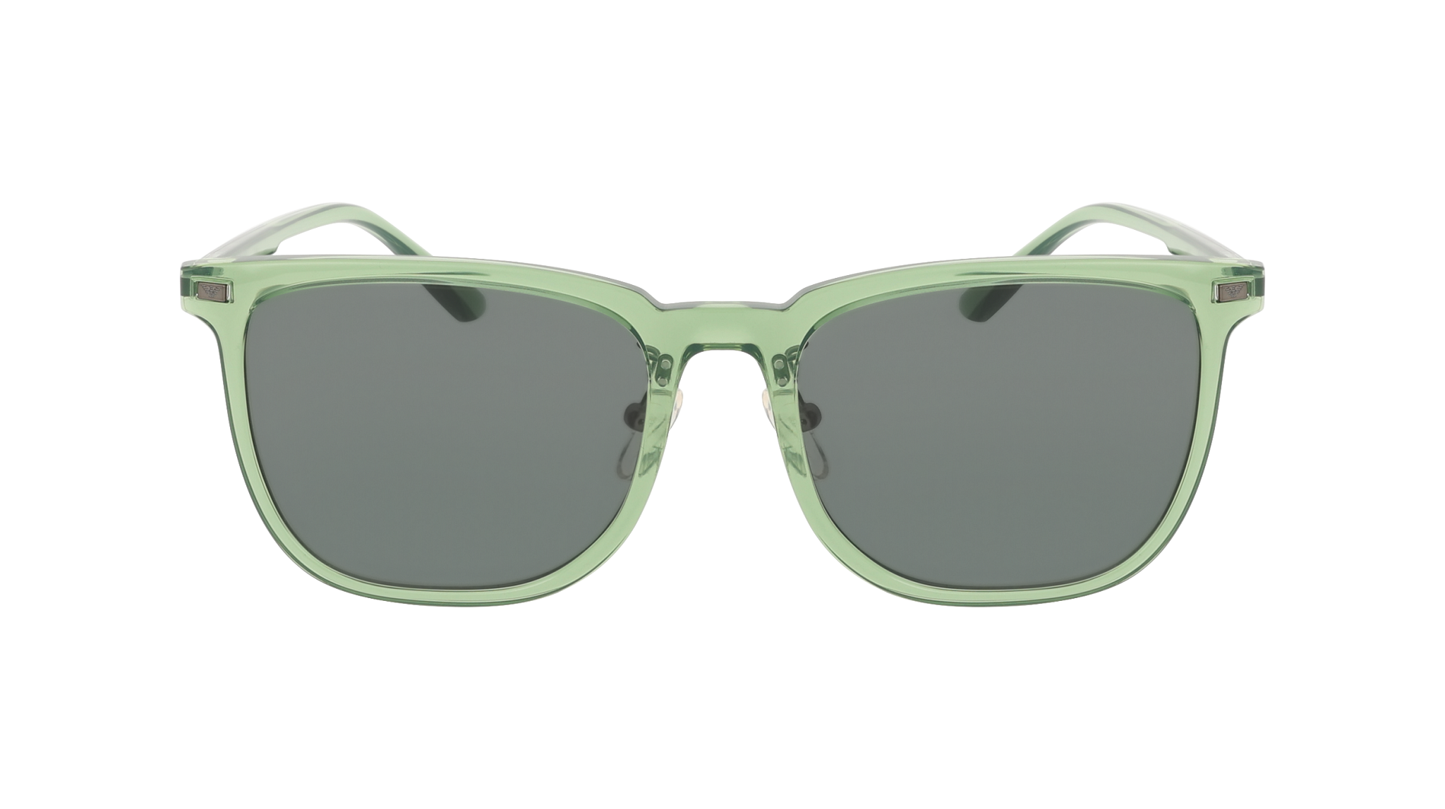 EMPORIO ARMANI 0EA4255D 536287 EMPORIO ARMANI 0EA4255D 536287 - Óculos de Sol