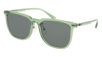 EMPORIO ARMANI 0EA4255D 536287