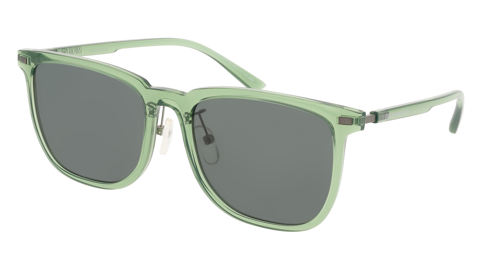 EMPORIO ARMANI 0EA4255D 536287 EMPORIO ARMANI 0EA4255D 536287 - Óculos de Sol