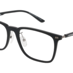 EMPORIO ARMANI 0EA3263D 5001 - Óculos
