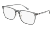 EMPORIO ARMANI 0EA3263D 6282 EMPORIO ARMANI 0EA3263D 6282 - Óculos