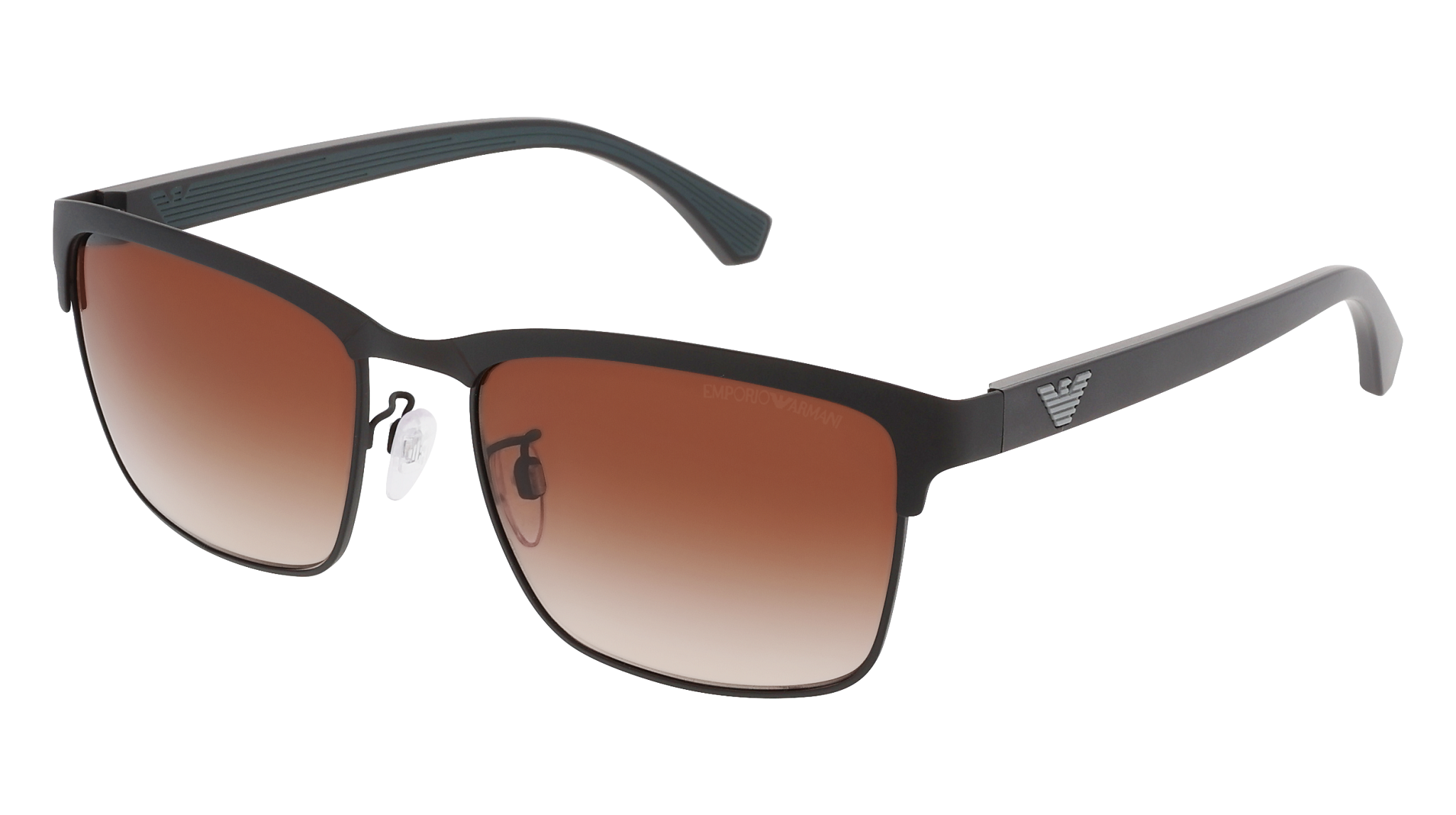 EMPORIO ARMANI 0EA2087 339013 EMPORIO ARMANI 0EA2087 339013 - Óculos de Sol