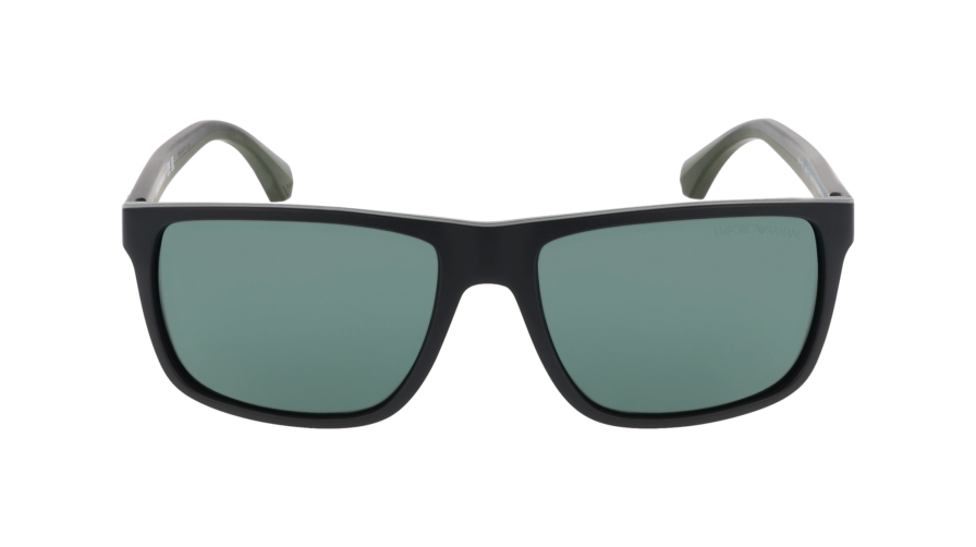 EMPORIO ARMANI 0EA4033 500171 - Óculos de Sol