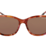 EMPORIO ARMANI 0EA4060 619673 - Óculos de Sol