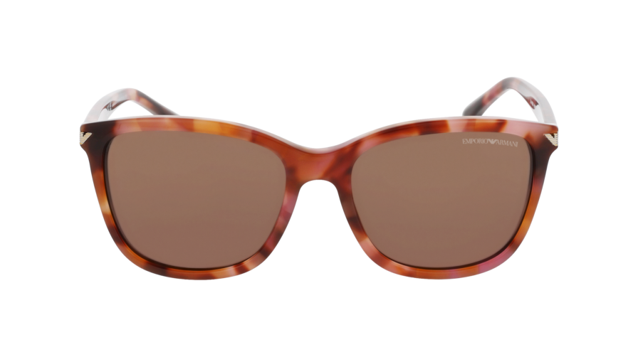 EMPORIO ARMANI 0EA4060 619673 - Óculos de Sol