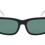 EMPORIO ARMANI 0EA4224 500171 - Óculos de Sol