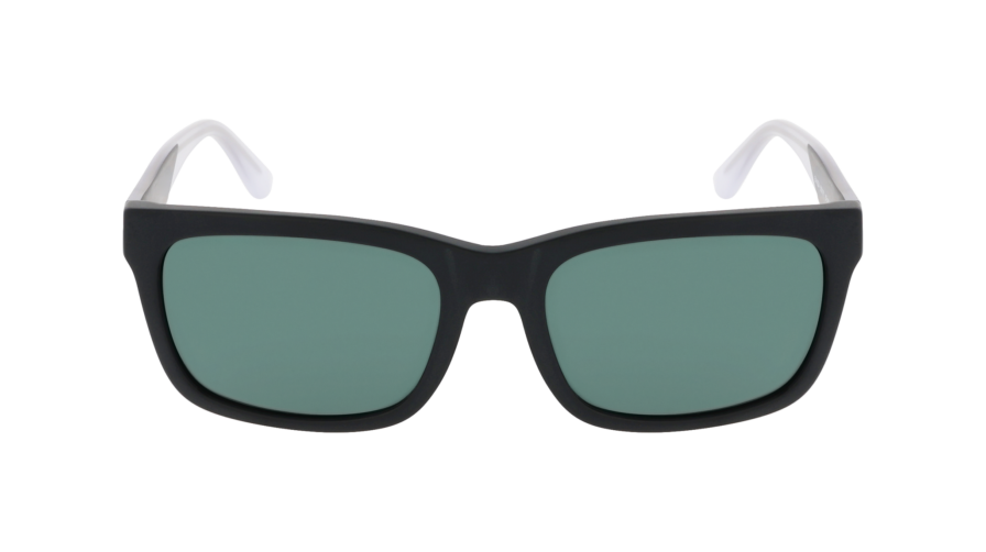 EMPORIO ARMANI 0EA4224 500171 - Óculos de Sol