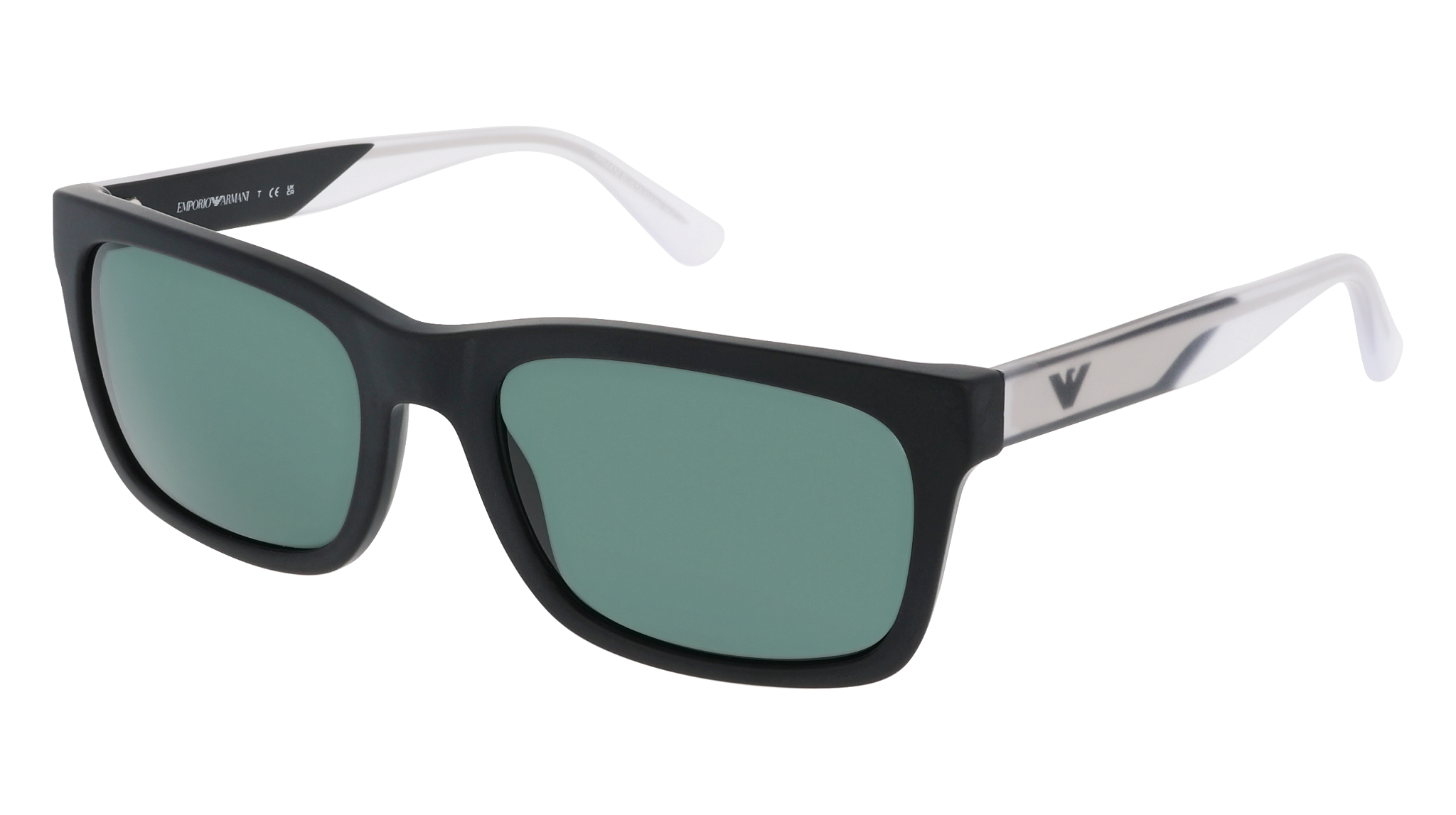 EMPORIO ARMANI 0EA4224 500171 EMPORIO ARMANI 0EA4224 500171 - Óculos de Sol