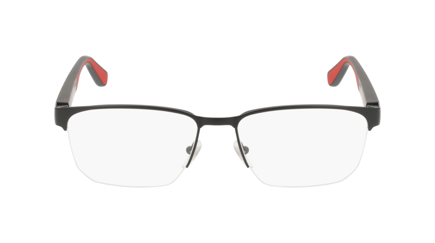 EMPORIO ARMANI 0EA1162 3085 - Óculos