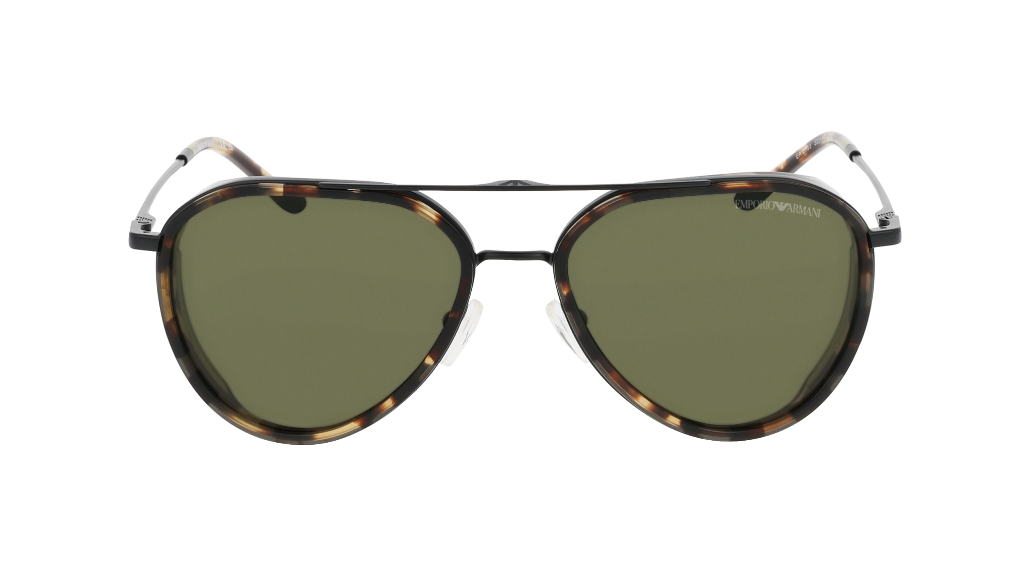 EMPORIO ARMANI 0EA2163 300171 EMPORIO ARMANI 0EA2163 300171 - Óculos de Sol
