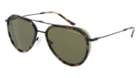 EMPORIO ARMANI 0EA2162 300187 EMPORIO ARMANI 0EA2162 300187 - Óculos de Sol