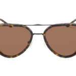 EMPORIO ARMANI 0EA2163 300173 - Óculos de Sol