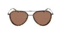 EMPORIO ARMANI 0EA2157 300187 - Óculos de Sol