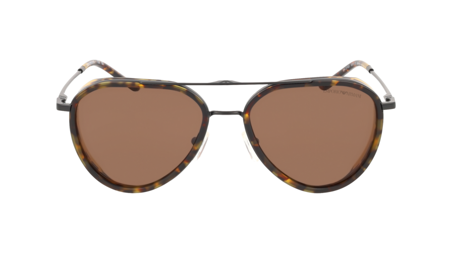 EMPORIO ARMANI 0EA2163 300173 - Óculos de Sol