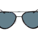 EMPORIO ARMANI 0EA2163 300180 - Óculos de Sol