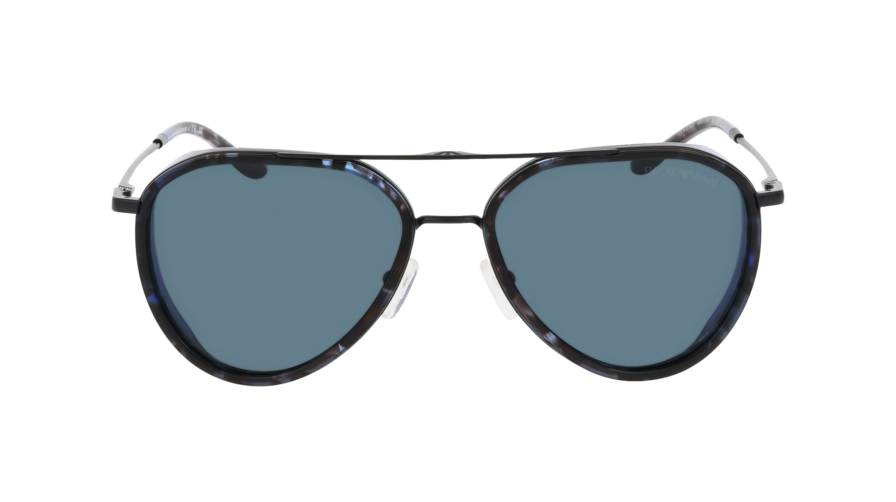 EMPORIO ARMANI 0EA2163 300180 - Óculos de Sol