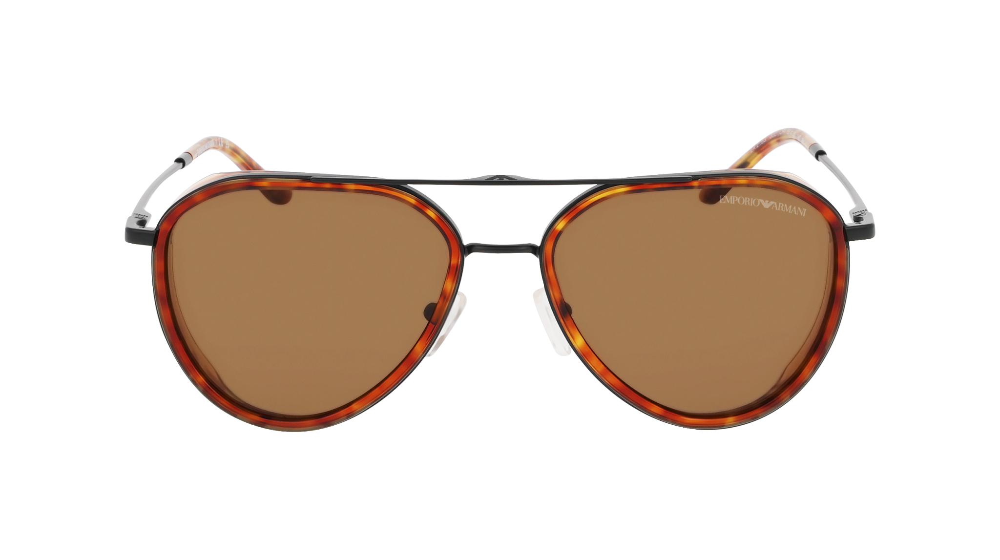 EMPORIO ARMANI 0EA2163 3001OR EMPORIO ARMANI 0EA2163 3001OR - Óculos de Sol