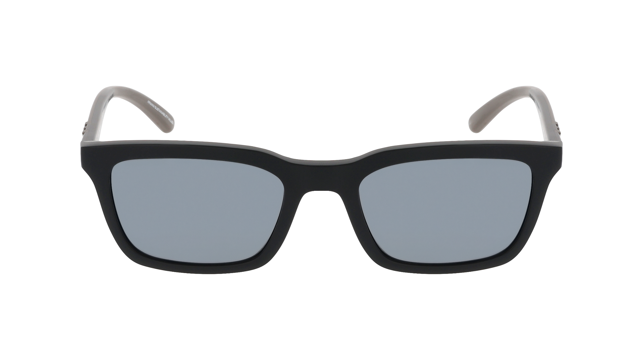 EMPORIO ARMANI 0EA4249U 500181 EMPORIO ARMANI 0EA4249U 500181 - Óculos de Sol
