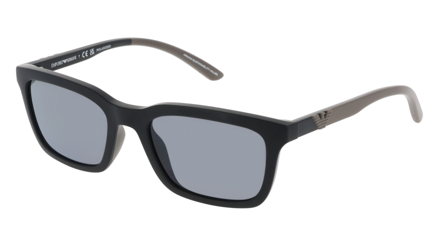 EMPORIO ARMANI 0EA4249U 500181 - Óculos de Sol