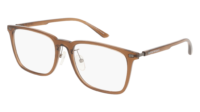 EMPORIO ARMANI 0EA3263D 6106 EMPORIO ARMANI 0EA3263D 6106 - Óculos