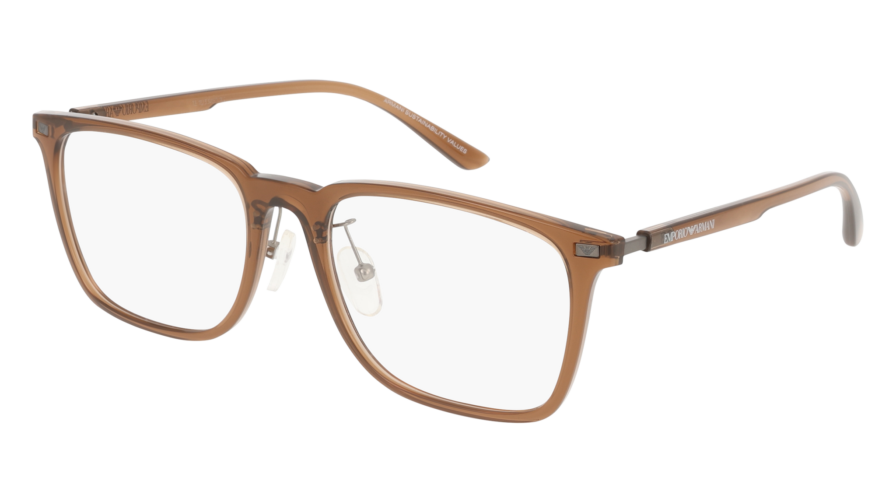 EMPORIO ARMANI 0EA3263D 6282 - Óculos