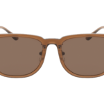 EMPORIO ARMANI 0EA4255D 628273 - Óculos de Sol