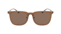 EMPORIO ARMANI 0EA4255D 502987 EMPORIO ARMANI 0EA4255D 502987 - Óculos de Sol