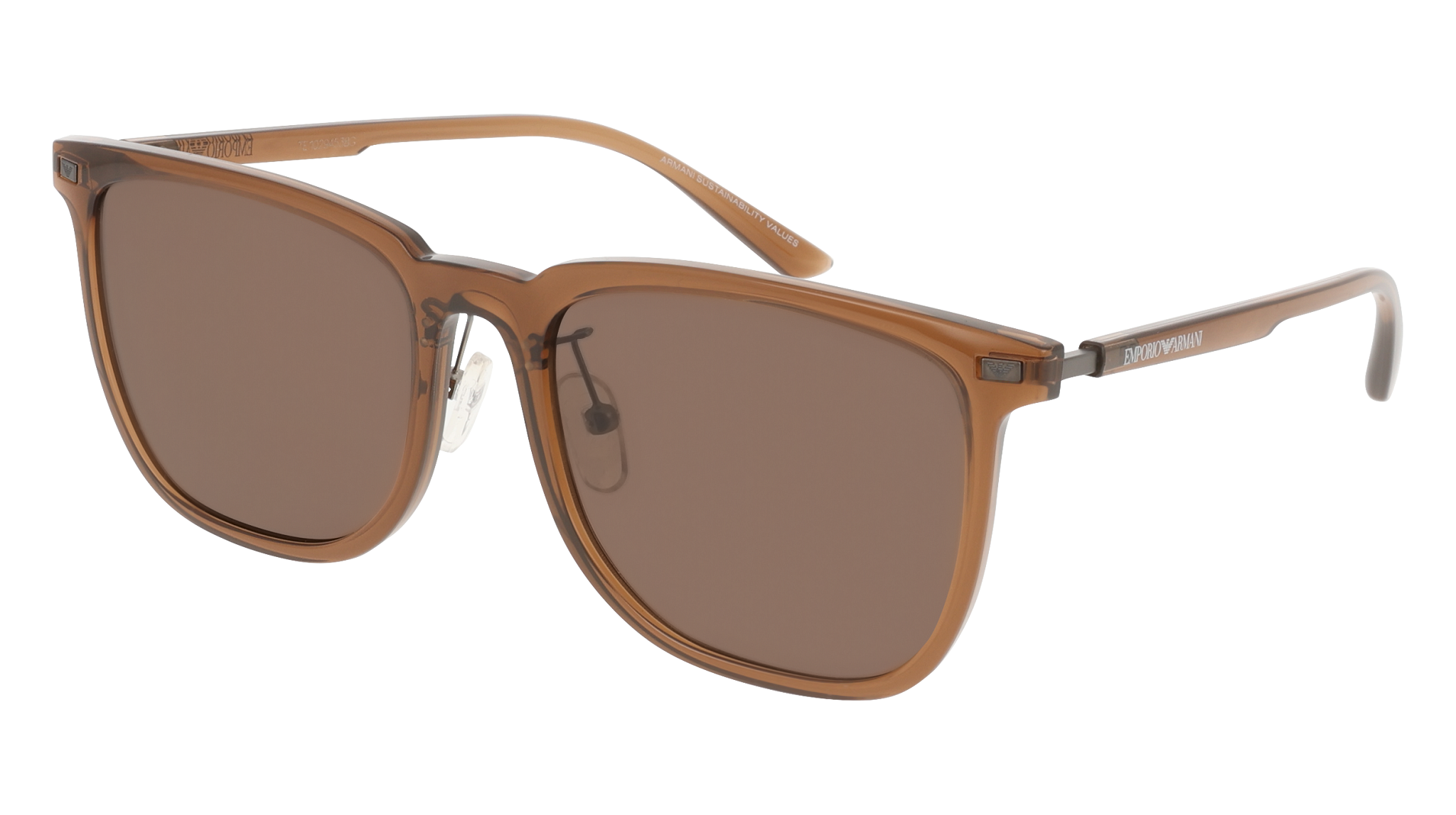 EMPORIO ARMANI 0EA4255D 628273 EMPORIO ARMANI 0EA4255D 628273 - Óculos de Sol