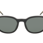 EMPORIO ARMANI 0EA4247U 501787 - Óculos de Sol