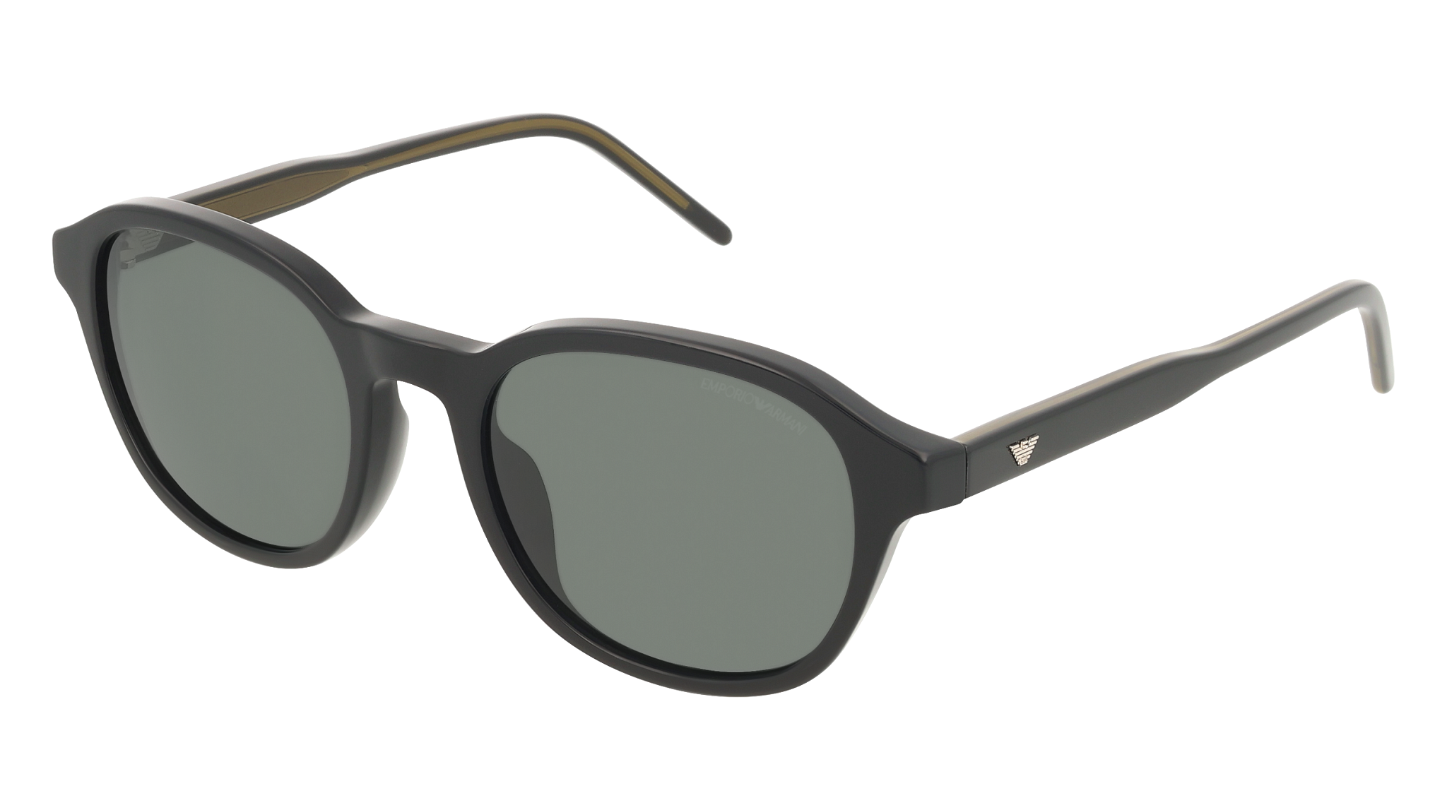 EMPORIO ARMANI 0EA4247U 501787 EMPORIO ARMANI 0EA4247U 501787 - Óculos de Sol