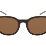 EMPORIO ARMANI 0EA4247U 625573 - Óculos de Sol