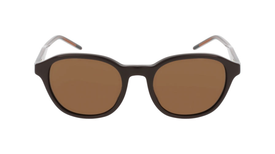 EMPORIO ARMANI 0EA4247U 625573 - Óculos de Sol