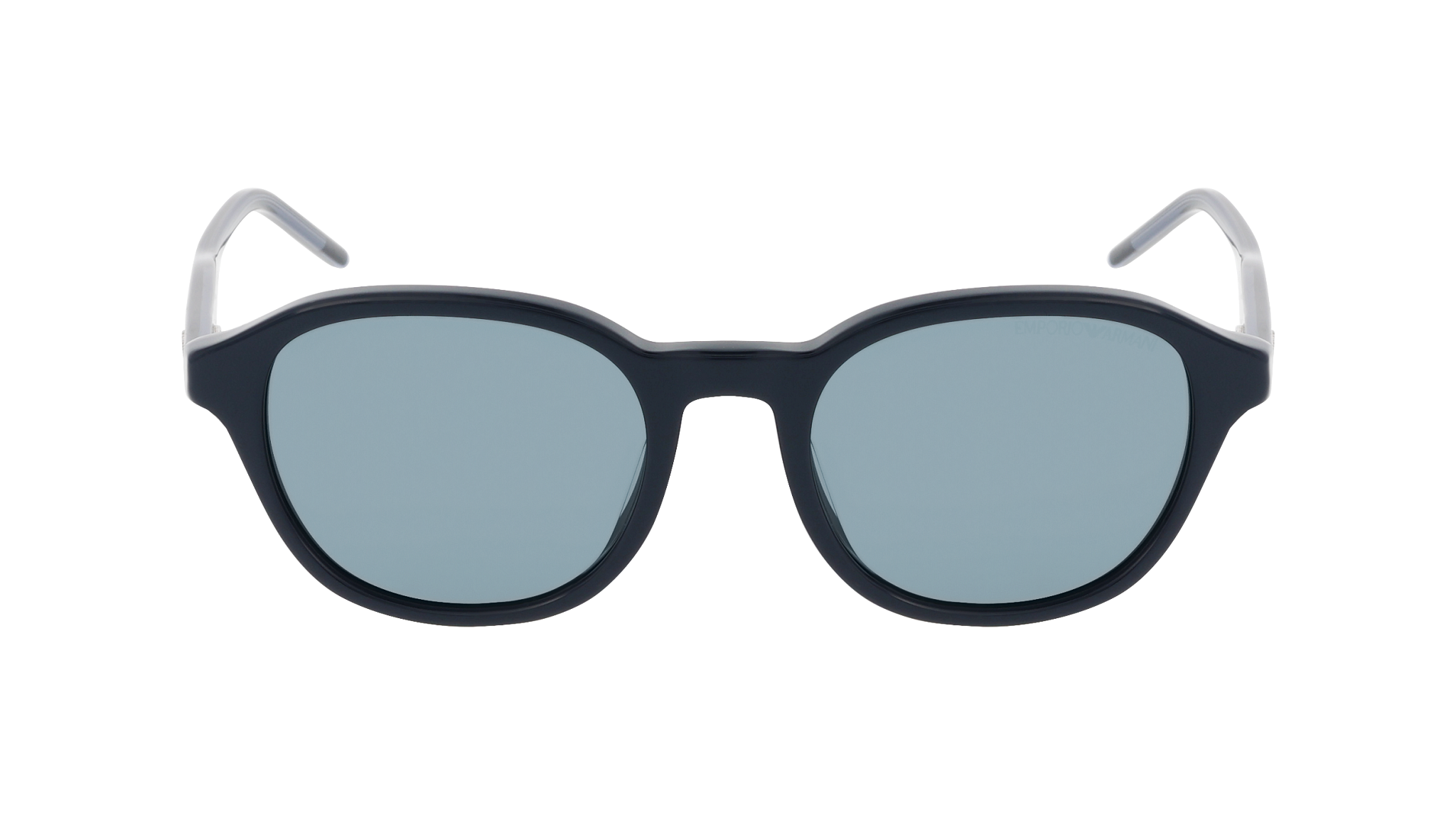 EMPORIO ARMANI 0EA4247U 625680 EMPORIO ARMANI 0EA4247U 625680 - Óculos de Sol