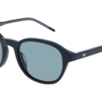 EMPORIO ARMANI 0EA4247U 625680 - Óculos de Sol