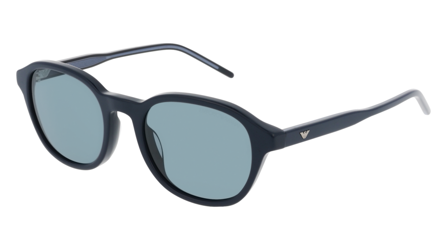 EMPORIO ARMANI 0EA4247U 625680 - Óculos de Sol