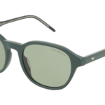 EMPORIO ARMANI 0EA4247U 6257/2 - Óculos de Sol