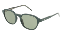 EMPORIO ARMANI 0EA4252U 627173 EMPORIO ARMANI 0EA4252U 627173 - Óculos de Sol