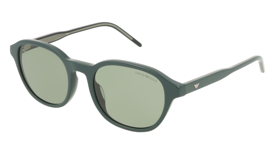 EMPORIO ARMANI 0EA4247U 6257/2 - Óculos de Sol