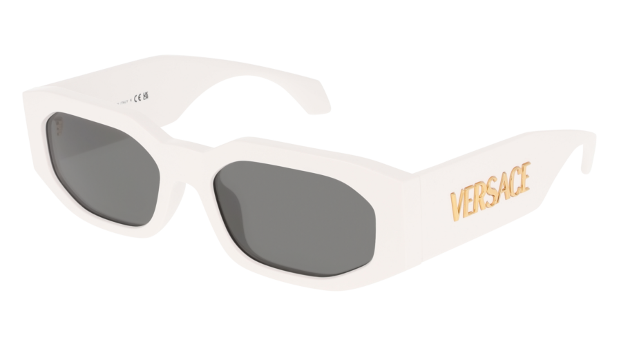 VERSACE 0VE4489U 314/87 - Óculos de Sol