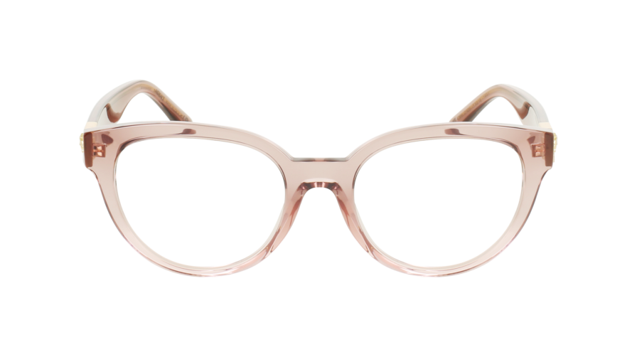 VERSACE 0VE3384 5435 - Óculos