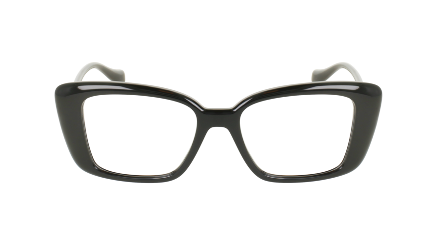 VERSACE 0VE3385U GB1 - Óculos