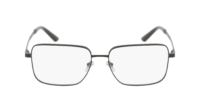 EMPORIO ARMANI 0EA1169D 3003 EMPORIO ARMANI 0EA1169D 3003 - Óculos