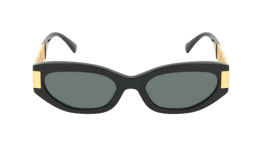 VERSACE 0VE4501 GB1/87 - Óculos de Sol