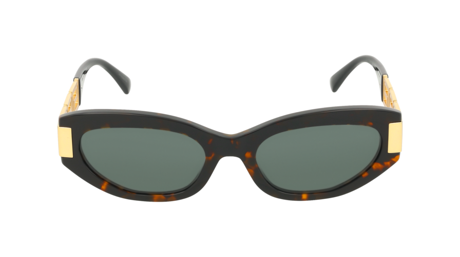 VERSACE 0VE4501 552887 - Óculos de Sol