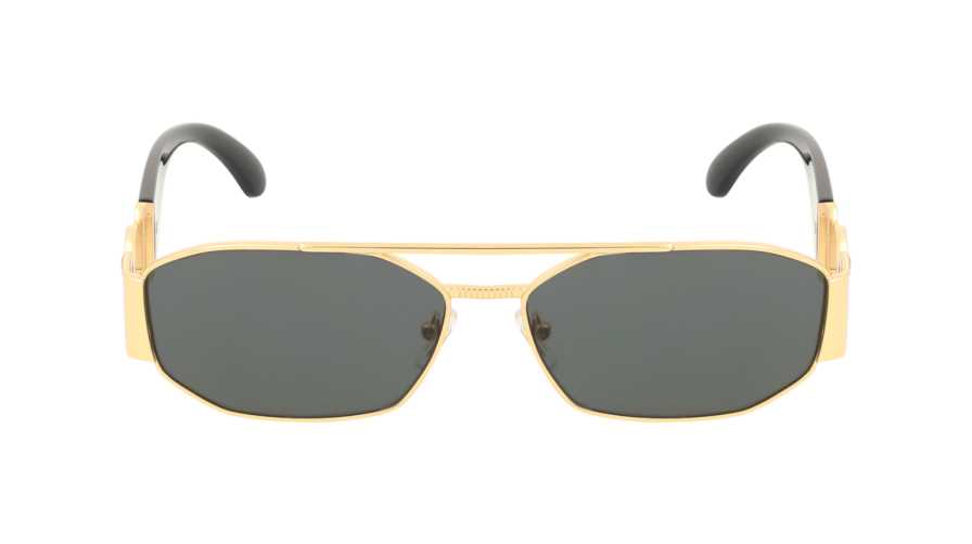 VERSACE 0VE2287 100287 - Óculos de Sol