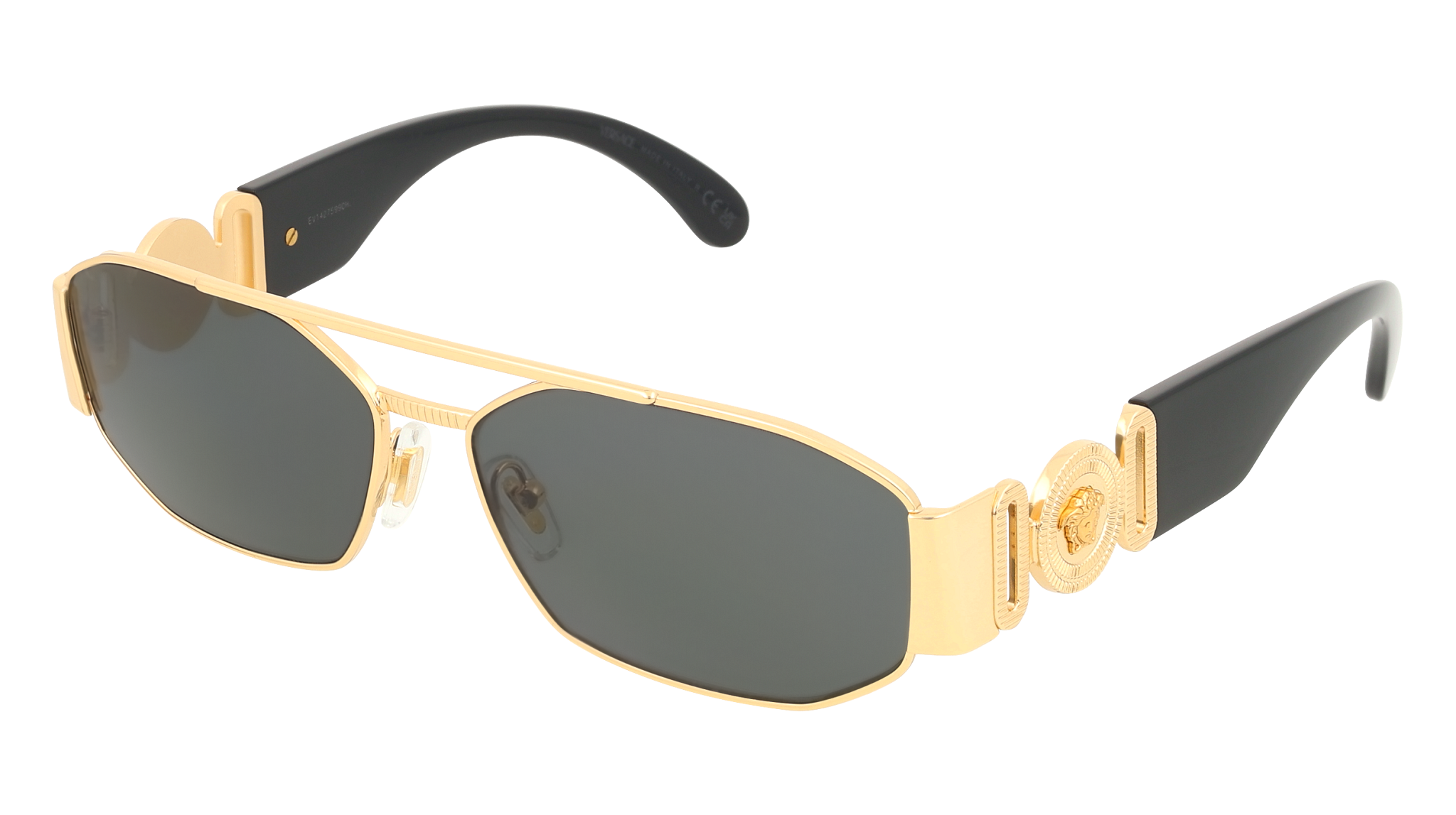 VERSACE 0VE2287 100287 VERSACE 0VE2287 100287 - Óculos de Sol