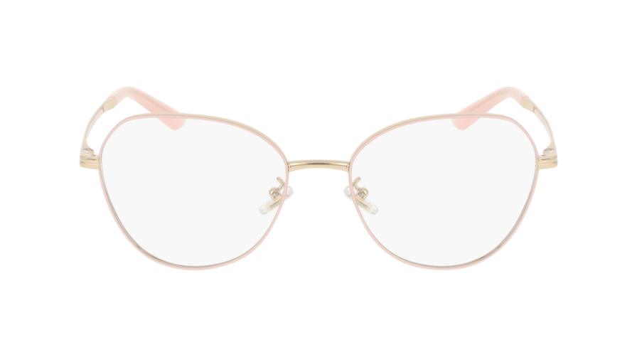 VERSACE 0VE1313D 1520 - Óculos