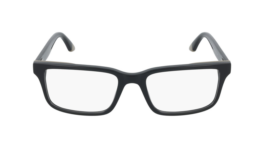 EMPORIO ARMANI 0EA3269 6313 - Óculos