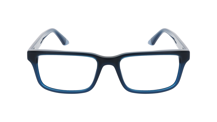 EMPORIO ARMANI 0EA3269 6317 - Óculos